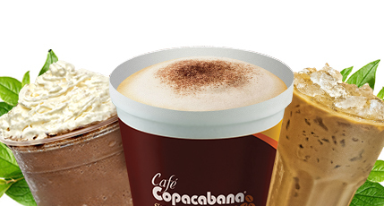 RENOVAMOS LAS CAFETERíAS