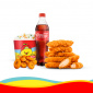 Combo Copalitos Recargados